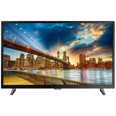SUNNY SN32DAL13/0216 TNR AND.SMART D-DUAL LED TV